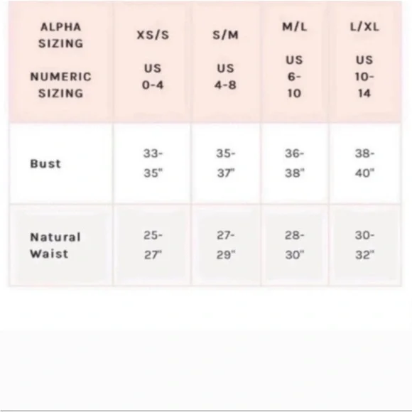 NWT Free People Good Karma Flared Onesie Henna Burgundy MSRP $118 Size Small - Picture 6 of 9